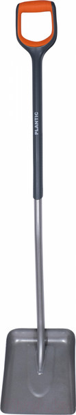 Изображение товара Лопата Plantic X'tract / 21200-01