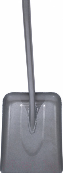 Изображение товара Лопата Plantic X'tract / 21200-01