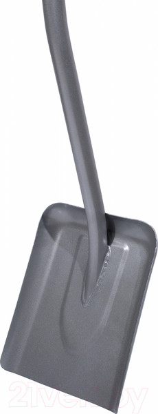 Изображение товара Лопата Plantic X'tract / 21200-01