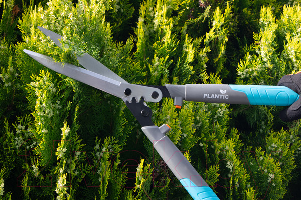 Изображение товара Кусторез механический Plantic Light L73 / 25273-01