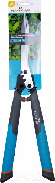 Изображение товара Кусторез механический Plantic Light L73 / 25273-01