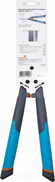 Изображение товара Кусторез механический Plantic Light L73 / 25273-01