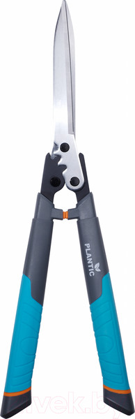 Изображение товара Кусторез механический Plantic Light L73 / 25273-01