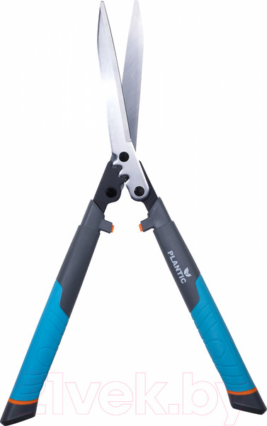 Изображение товара Кусторез механический Plantic Light L73 / 25273-01