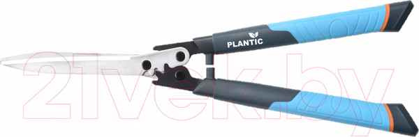 Изображение товара Кусторез механический Plantic Light L73 / 25273-01
