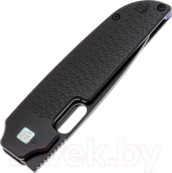 Изображение товара Нож складной Kizer Varatas Ki3637A2