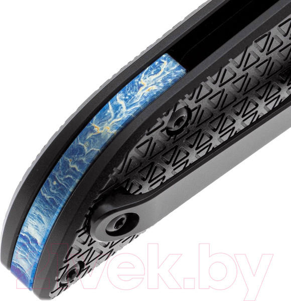 Изображение товара Нож складной Kizer Varatas Ki3637A2