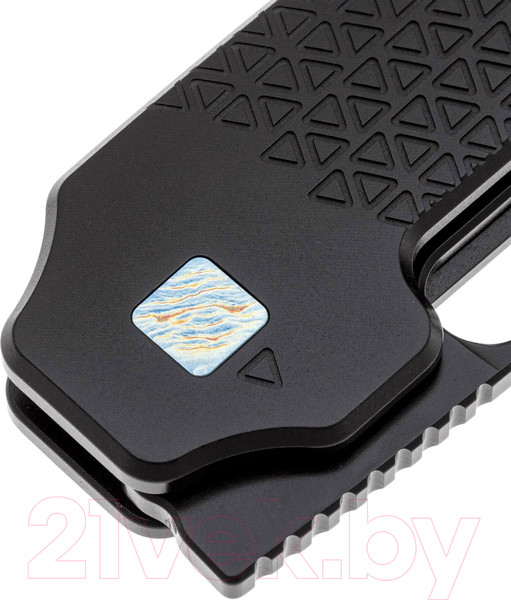 Изображение товара Нож складной Kizer Varatas Ki3637A2