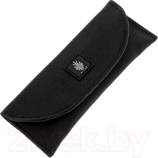 Изображение товара Нож складной Kizer Varatas Ki3637A2