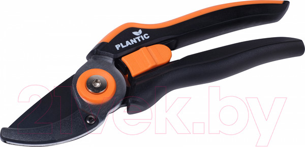 Изображение товара Секатор механический Plantic P205 / 25205-01