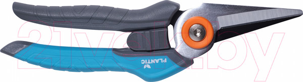 Изображение товара Садовые ножницы механические Plantic Light L77 / 25277-01 