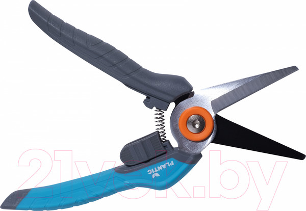 Изображение товара Садовые ножницы механические Plantic Light L77 / 25277-01 