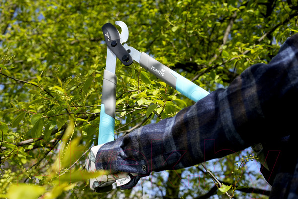 Изображение товара Сучкорез механический Plantic Light L74 / 25274-01