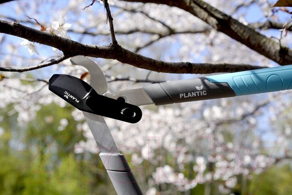 Изображение товара Сучкорез механический Plantic Light L74 / 25274-01