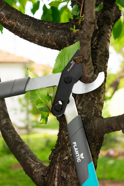 Изображение товара Сучкорез механический Plantic Light L74 / 25274-01