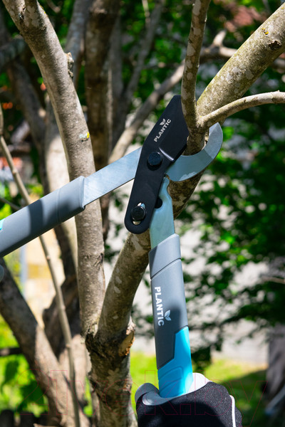 Изображение товара Сучкорез механический Plantic Light L74 / 25274-01