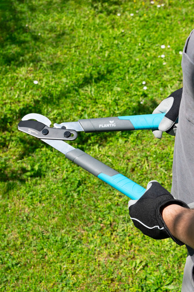 Изображение товара Сучкорез механический Plantic Light L74 / 25274-01