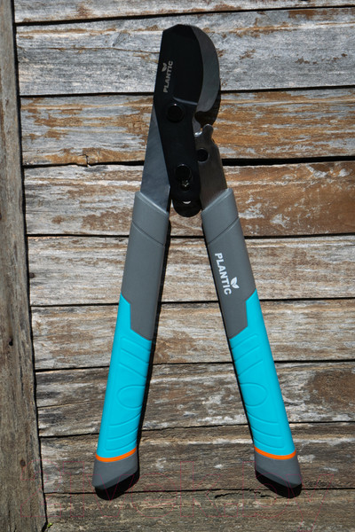 Изображение товара Сучкорез механический Plantic Light L74 / 25274-01