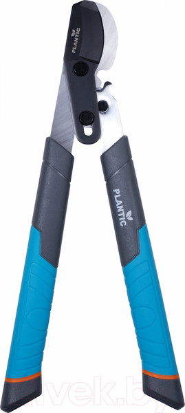Изображение товара Сучкорез механический Plantic Light L74 / 25274-01