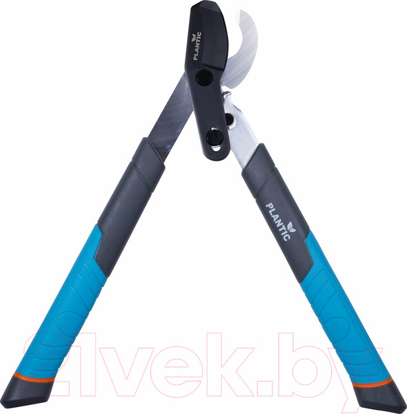 Изображение товара Сучкорез механический Plantic Light L74 / 25274-01