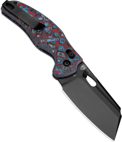 Изображение товара Нож складной Kizer C01C Ki4488AC1