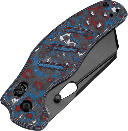 Изображение товара Нож складной Kizer C01C Ki4488AC1