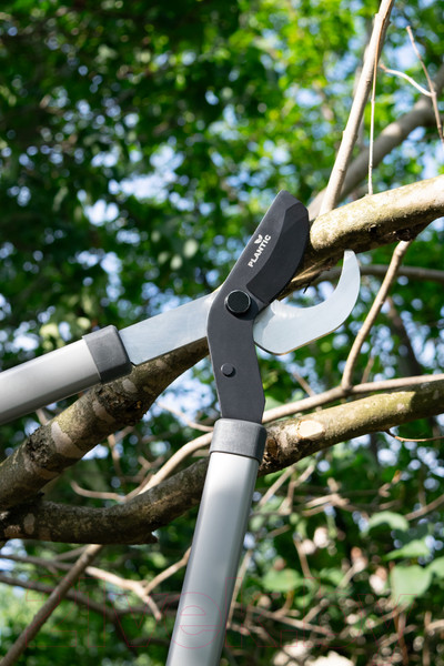 Изображение товара Сучкорез механический Plantic P207 / 25207-01 