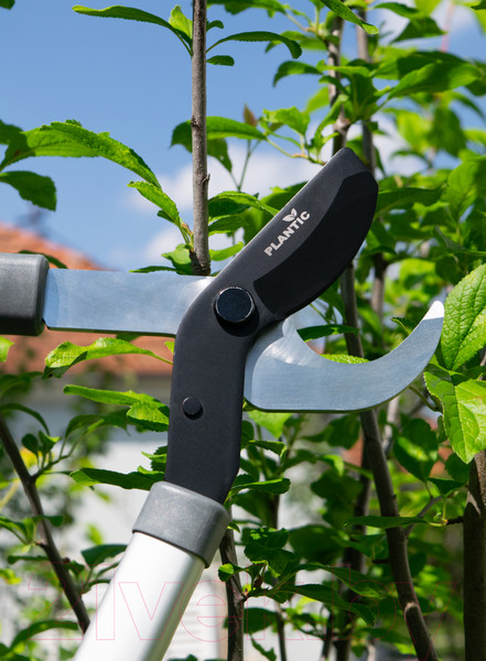 Изображение товара Сучкорез механический Plantic P207 / 25207-01 