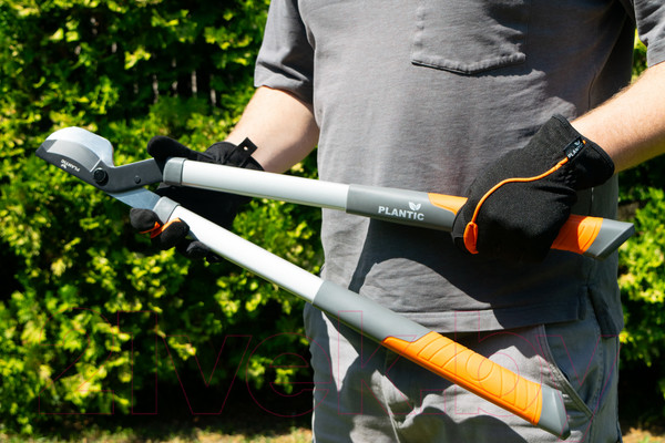 Изображение товара Сучкорез механический Plantic P207 / 25207-01 