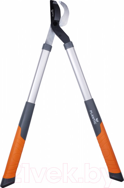 Изображение товара Сучкорез механический Plantic P207 / 25207-01 