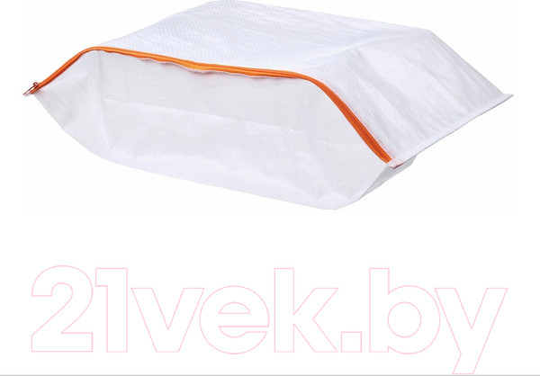 Изображение товара Набор чехлов для хранения Swed house Forvaringsfodral 64.01.9189 (3шт, белый)