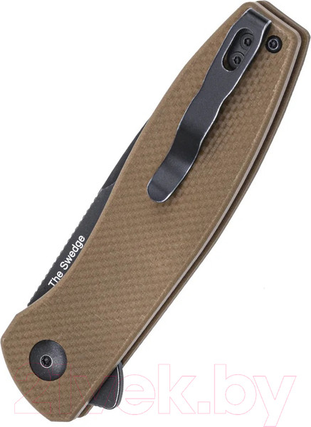 Изображение товара Нож складной Kizer The Swedge L4001A1