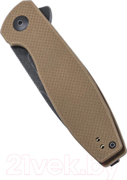 Изображение товара Нож складной Kizer The Swedge L4001A1