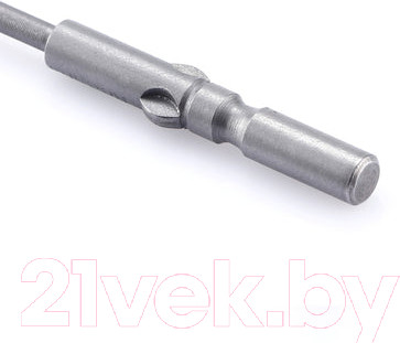 Изображение товара Мультитул Kizer Peccary T107A1