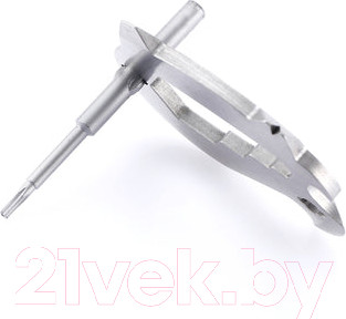 Изображение товара Мультитул Kizer Peccary T107A1