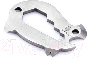 Изображение товара Мультитул Kizer Peccary T107A1