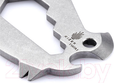 Изображение товара Мультитул Kizer Peccary T107A1