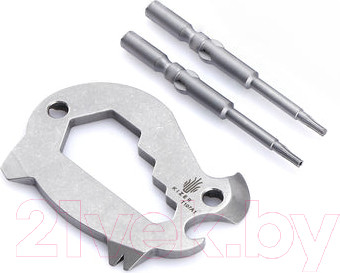 Изображение товара Мультитул Kizer Peccary T107A1