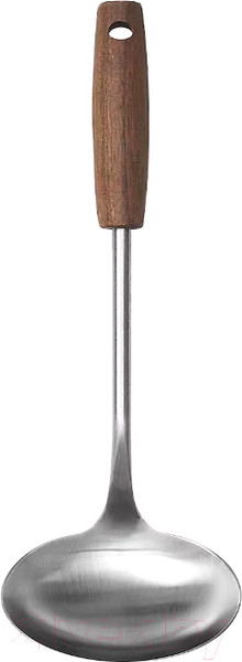Изображение товара Половник Swed house Alem MR3-772
