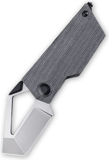 Изображение товара Нож складной Kizer Cyber Blade V2563A3