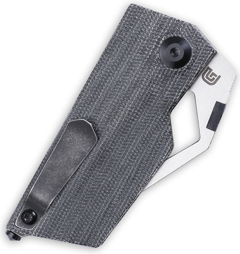 Изображение товара Нож складной Kizer Cyber Blade V2563A3