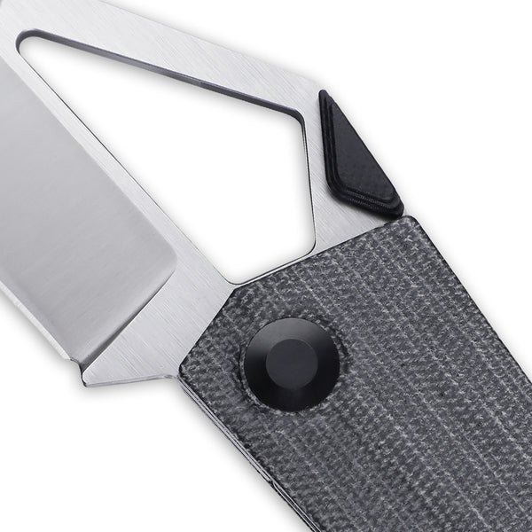 Изображение товара Нож складной Kizer Cyber Blade V2563A3