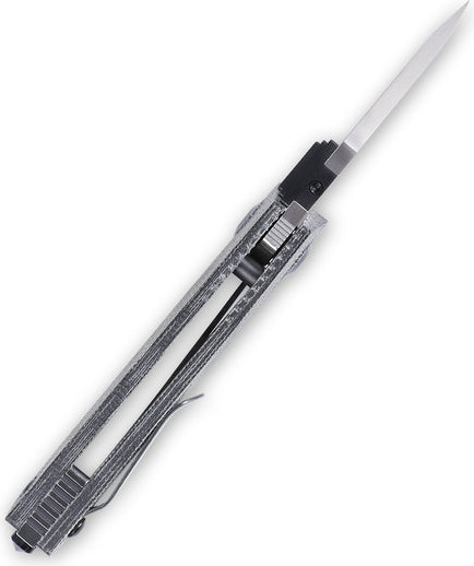 Изображение товара Нож складной Kizer Cyber Blade V2563A3