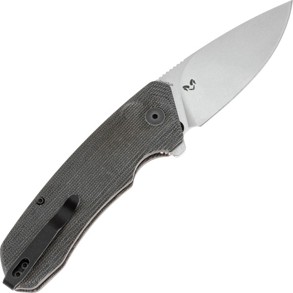 Изображение товара Нож складной Kizer Invictus V3602C1