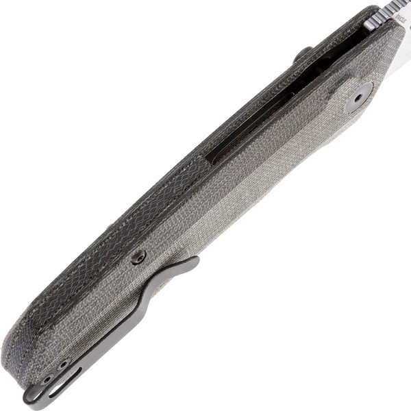 Изображение товара Нож складной Kizer Invictus V3602C1