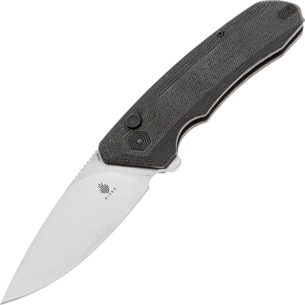 Изображение товара Нож складной Kizer Invictus V3602C1