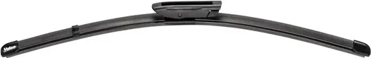 Изображение товара Щетки стеклоочистителя Valeo Silencio XTRM 574462