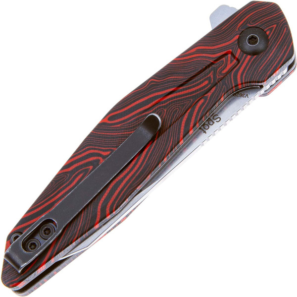 Изображение товара Нож складной Kizer Spot V3620C1