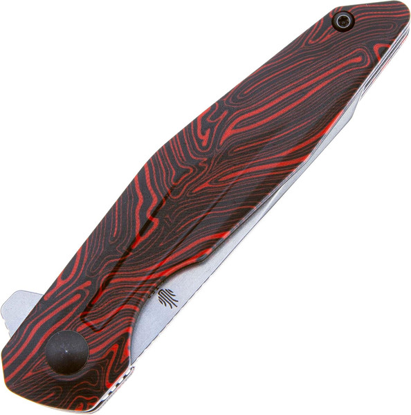 Изображение товара Нож складной Kizer Spot V3620C1