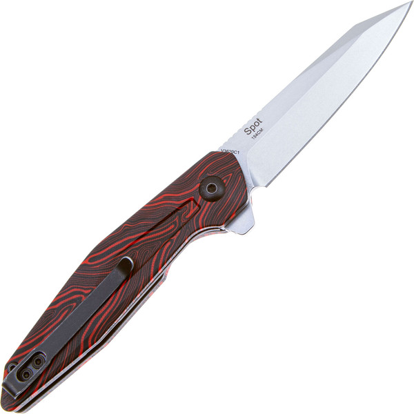 Изображение товара Нож складной Kizer Spot V3620C1